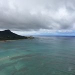 ハワイ　ＤＡＹ１