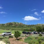 ハワイ　ＤＡＹ２