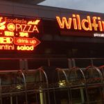 香港＆マカオ　研修旅行　３日目