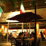 ハワイ　ＤＡＹ５