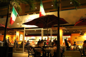 ハワイ　ＤＡＹ５