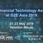 香港＆マカオ　研修旅行　１日目