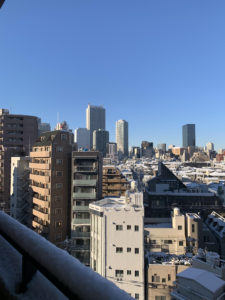 HACK 01：脳エネルギーを本質に集中させる