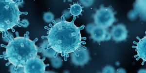 濃厚接触者認定が仕事に暗い影を落としつつある