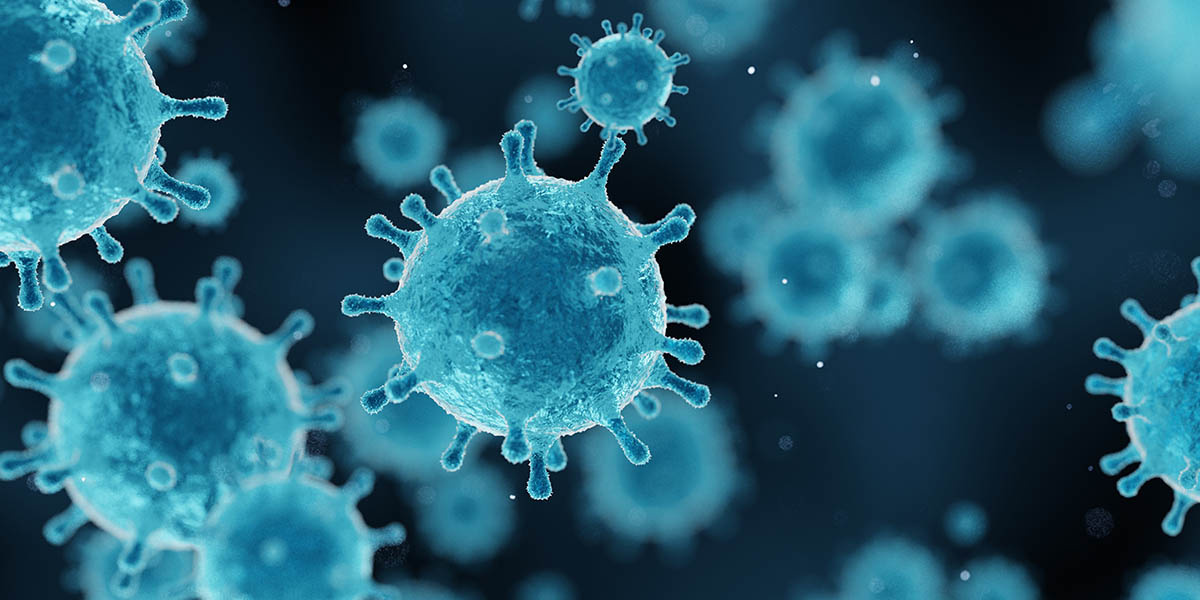 濃厚接触者認定が仕事に暗い影を落としつつある