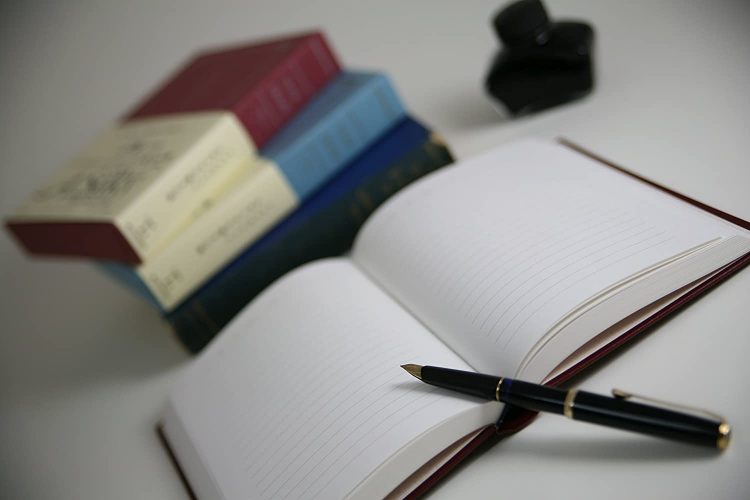 祝　ブログ開設１ケ月