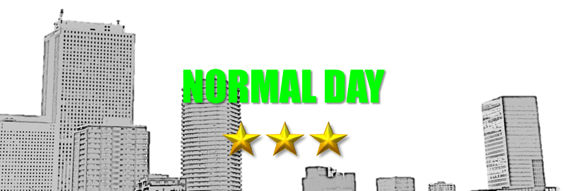 プライベートＨＰ準備完了