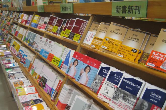 ビジネス書は攻略本である