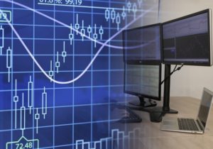 僅かな値幅を狙うＦＸ戦略について