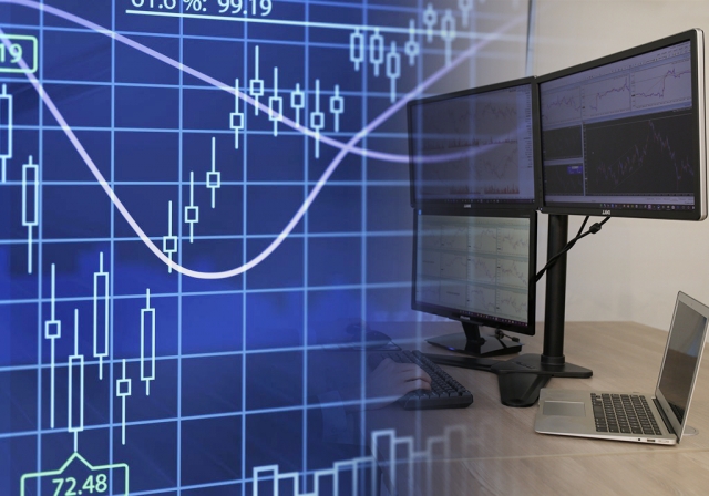 僅かな値幅を狙うＦＸ戦略について