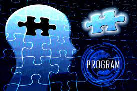 人をコントロールすることは可能か