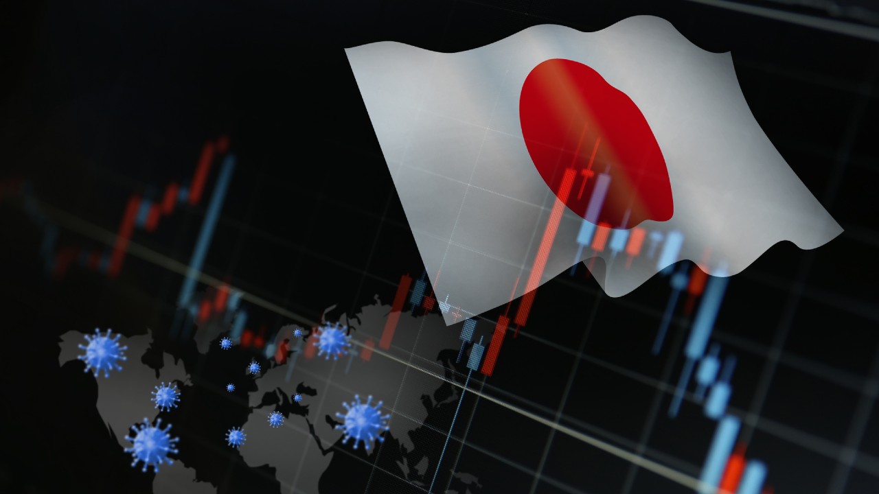 ドル円１２８円突破