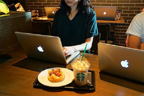 「意識高い系」が生きられない世界