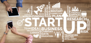 安全地帯はあるのか