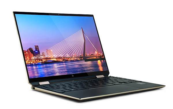 新品と中古の価格乖離