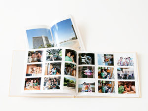 我が青春時代の「感動できない病」