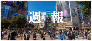 週報　[2022.12.19 － 2022.12.25]