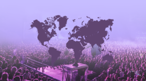 楽曲　ダウンロード購入【２】