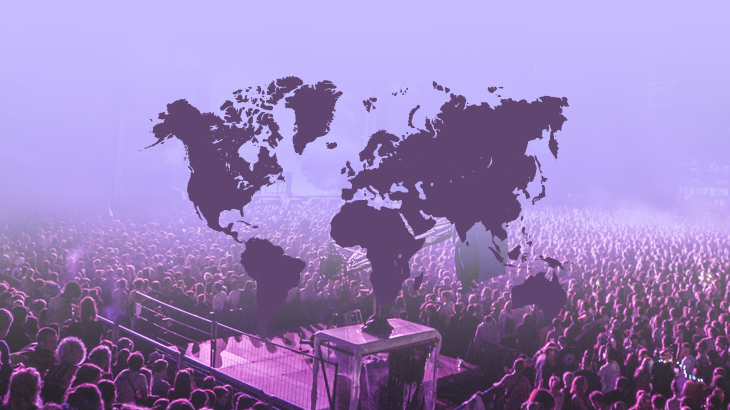 楽曲　ダウンロード購入【２】