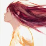 【読了本】インディペンデンス・デイ